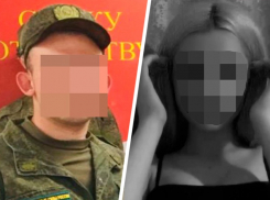 Суд ужесточил меру пресечения подозреваемому в изнасиловании ставропольцу после истерики девочки