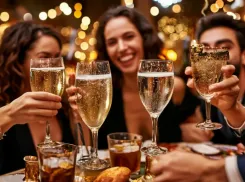 Губернатор накормит гостей своих мероприятий более чем за 1 миллион рублей на Ставрополье