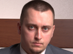 ОАО «Юридическое агентство «СРВ» добилось для своих Клиентов банкротства конкурирующей энергетической компании