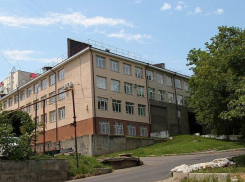 Переулок Зеленый закроют для проезда почти на неделю в Ставрополе 