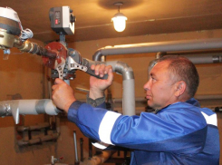 В Ставропольском крае завершается отопительный сезон