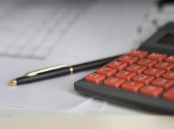 «Ставрополькрайводоканал» предоставляет абонентам целый ряд способов оплаты услуг и рассрочку 