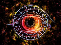 Сложности приведут к чему-то хорошему: публикуем астрологический прогноз на неделю