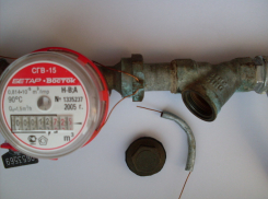 На Ставрополье Стройжилнадзор защитил жителей поселка от жадных коммунальщиков