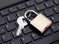 Ставропольский суд запретил доступ к двум уникальным интернет-ресурсам