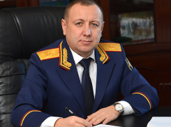 Больше половины дел о коррупции приходятся на правоохранительную сферу в Ставропольском крае