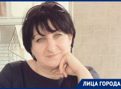 У добра женское лицо: где вас накормят и оденут в Кисловодске?