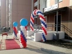 Ремонт в доме ветерана был сделан правоохранителями