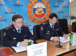 304 человека погибло в ДТП за 9 месяцев на Ставрополье