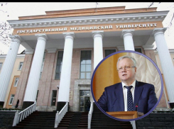 СтГМУ объяснился за приказ «от 31 декабря», который нарушила врач-инфекционист Санникова