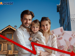 Раньше семьи были крепче и рождаемость выше: какие показатели так и не смогли улучшить на Ставрополье за пять лет