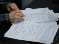 Более 49 миллионов рублей потратят на преображение спуска в парк Кура в Новопавловске