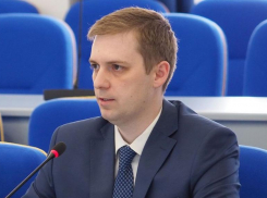 Глава минимущества пообещал обеспечить жильем ставропольских детей-сирот к 2023 году
