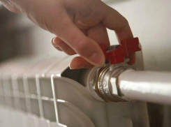 В Железноводске первыми на Ставрополье сообщили дату завершения отопительного сезона