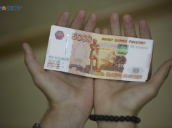 Цены на продукты выше чем в Москве: ставропольцы не довольны финансовой составляющей в крае