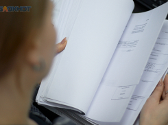 Администрация Минвод незаконно отлучила фермера от торгов по аренде земли