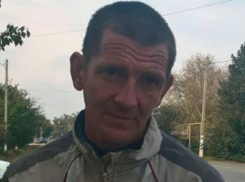Мужчина выехал из Ростовской области в Ставрополь и бесследно исчез