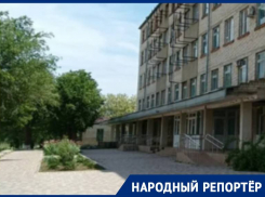 «Вы купите — мы полечим»: в больнице Апанасенковского округа Ставрополья жалуются на нехватку препаратов 