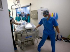 Впал в кому и умер после назначенных лекарств житель Ставрополя