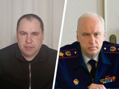 Ситуация с избиением участника СВО в Пятигорске дошла до Бастрыкина после публикации «Блокнота Ставрополь»