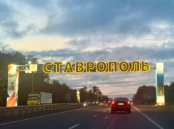 Крупный логистический центр за 25 миллиардов появится в окрестностях Ставрополя 