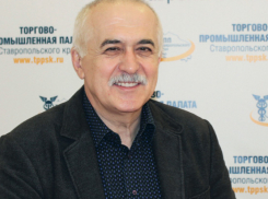 Борис Оболенец — «А должно быть наоборот»