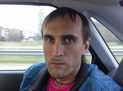 Полиция Кубани просит помощи у пострадавших, чтобы наказать педофила