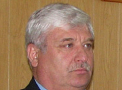 Председатель думы Кировского горокруга стал фигурантом уголовного дела