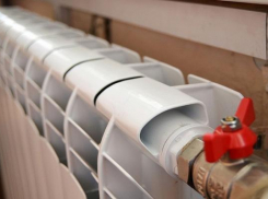 Плата за коммунальные услуги в отопительный период выросла на 18% в Ставрополе