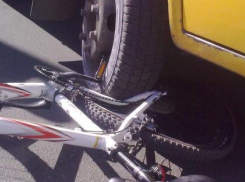 На Ставрополье произошли две аварии: трое погибли