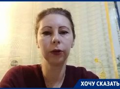 Радуйтесь, что здоров? Семью травмированного в батутном парке Пятигорска ребенка шокировали результаты экспертизы