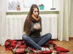 Ставропольчанам рассказали, куда обращаться, если в квартире холодно