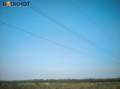 В четверг Ставрополь ждет приятная солнечная прохлада