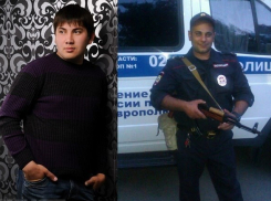 Еще пять уголовных дел заведено на полицейских-наркоторговцев