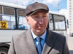 Уголовное дело экс-замглавы миндора Ставрополья Бориса Борисова направили в суд 