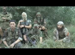 На лидера ставропольских неоязычников, вступившего в украинский нацбатальон, завели дело по факту вербовки