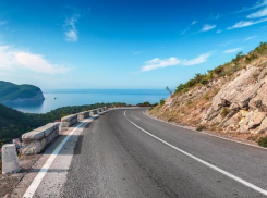 Кисловодск и Сочи предложили соединить короткой дорогой за 65 млрд рублей 