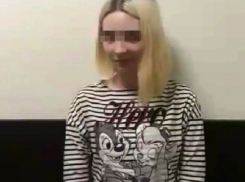 Сексапильная девушка со Ставрополья под видом проститутки грабила похотливых москвичей