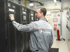 Новая сервисная компания объединит команды «Ростелеком-ЦОД» и «ДатаЛайн» для развития крупнейшей сети дата-центров в России