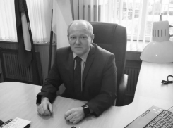 Глава села на Ставрополье умер после вакцинации. Причиной смерти стал разрыв аорты