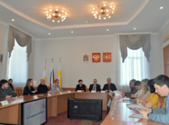 Мэрия Ставрополя: средняя зарплата учителя в городе составила 44 тысячи рублей