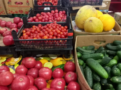 Томатное безумие продолжается: как изменились цены на продукты под конец января на Ставрополье