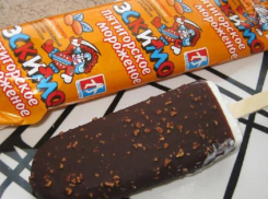 В популярном пятигорском мороженом обнаружили кишечную палочку 