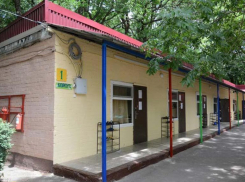В детском лагере «Лесная поляна» нарушают требования пожарной безопасности