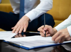 Мошеннические действия и права должников: какие законы вступят в силу с июля на Ставрополье