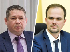 Министр спорта Ставропольского края дал показания на суде по уголовному делу Александра Золотарева