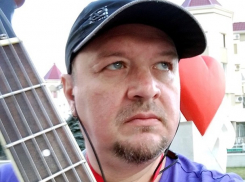 «Мы хотели, чтобы от нас все обалдели»: как смерть Цоя повлияла на ставропольцев
