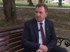 «Рекламировать» деятельность администрации Ставрополя за 10 миллионов рублей будет «Вечерний Ставрополь»