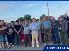«Дышать нечем»: жители Ставрополья жалуются губернатору на фермера, который травит их неизвестными препаратами