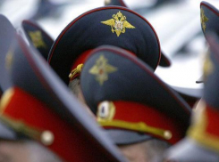Общественность проверила участковые пункты полиции на Ставрополье
